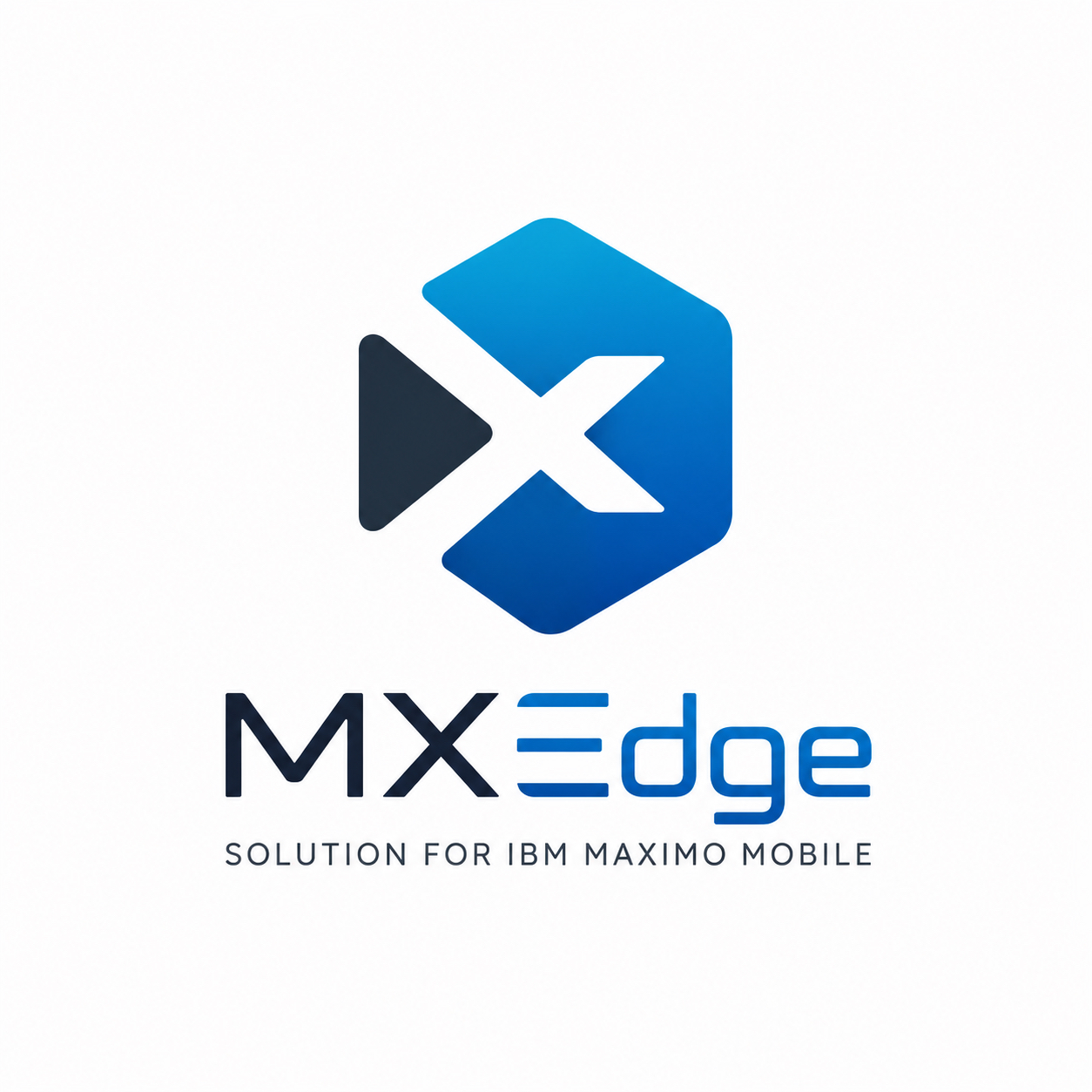 MX-Edge