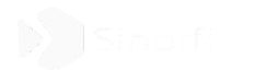 Sinorfi