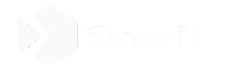 Sinorfi